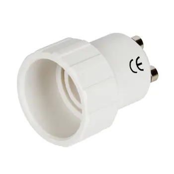 GRLO ADAPTER  SA  GU10 NA E14