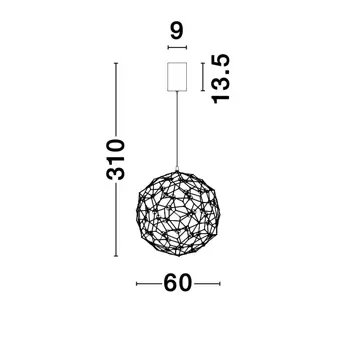 sole-visilica-led-216w3000k2651lmip20zlatna-31921-02101589.webp