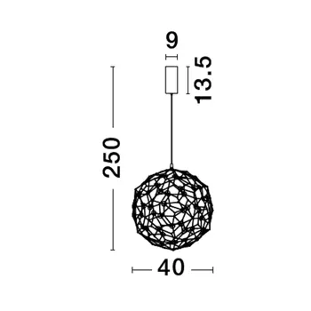 sole-visilica-led-21w3000k2403lmip20titanijum-crna-28308-02101590.webp
