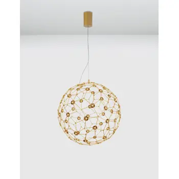 sole-visilica-led-21w3000k2403lmip20zlatna-29538-02101591.webp