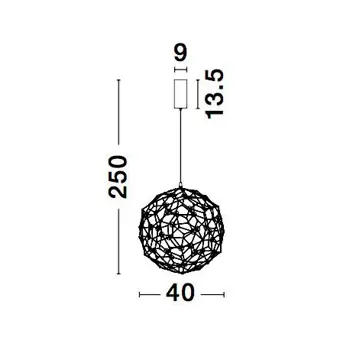 sole-visilica-led-21w3000k2403lmip20zlatna-44894-02101591.webp