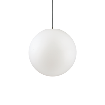 SOLE VISILICA SP1 D40 E27