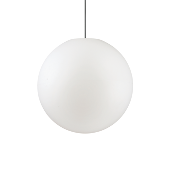SOLE VISILICA SP1 D50 E27