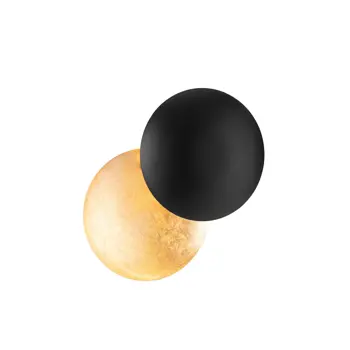 solei-zidna-lampa-led3000k6w420lmcrna-16110-02026669.webp