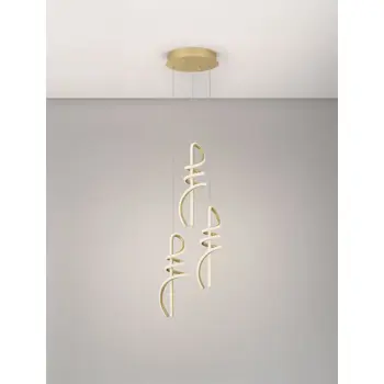 soline-led-3x-visilica-zlatna-54w-ip20-3000k-triak-priguslji-5515-02230830.webp