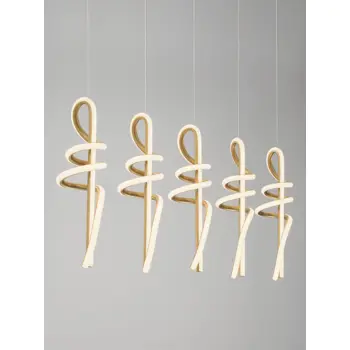 soline-led-5x-visilica-zlatna-90w-ip20-3000k-triak-priguslji-67961-02230831.webp