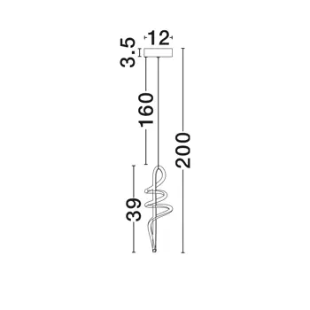 soline-led-visilica-zlatna-18w-ip20-3000k-triak-prigusljiva-88691-02230829.webp