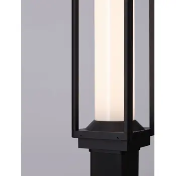 solstice-stajaca-lampa-led-3000k-1105lm-ip65-crna-10838-02075534.webp