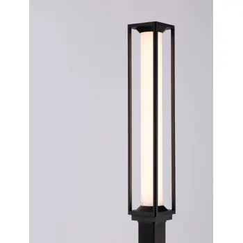 solstice-stajaca-lampa-led-3000k-1105lm-ip65-crna-71461-02075534.webp