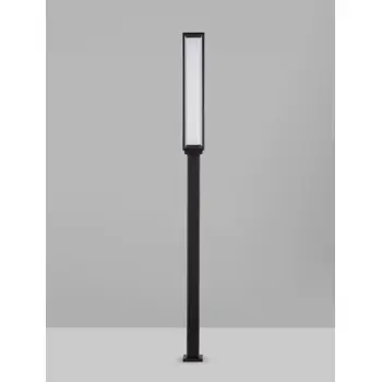 solstice-stajaca-lampa-led-3000k-1105lm-ip65-crna-87053-02075534.webp