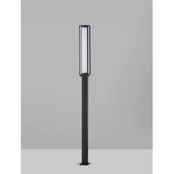 solstice-stajaca-lampa-led-3000k-1105lm-ip65-crna-90867-02075534.webp