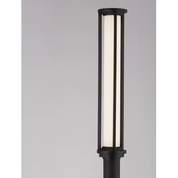 solstice-stajaca-lampa-led-3000k-1130lm-ip65-crna-20802-02075533.webp