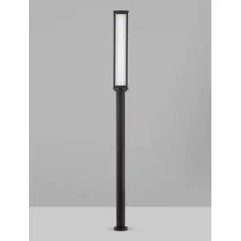 solstice-stajaca-lampa-led-3000k-1130lm-ip65-crna-22781-02075533.webp
