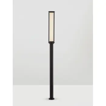 solstice-stajaca-lampa-led-3000k-1130lm-ip65-crna-33249-02075533.webp