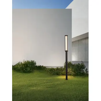 solstice-stajaca-lampa-led-3000k-1130lm-ip65-crna-4628-02075533.webp