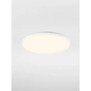 SOLVIA LED SVJETILJKA (S PRIBOROM VISILICA) 24W IP54 2700-3000-4000K