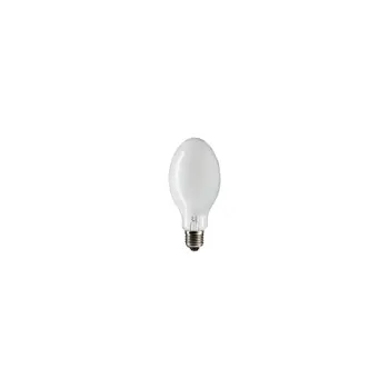 SON PHILIPS Visokotlačna natrijeva žarulja - elipsoidni oblik 70W E27 (1900K)