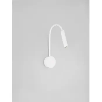 sonica-zidna-lampa-led3000k6w453lmbijela-11325-02026699.webp