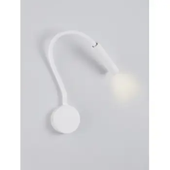 sonica-zidna-lampa-led3000k6w453lmbijela-13353-02026699.webp