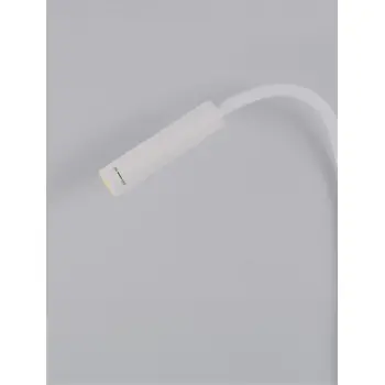 sonica-zidna-lampa-led3000k6w453lmbijela-7284-02026699.webp