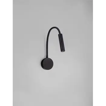 sonica-zidna-lampa-led3000k6w453lmcrna-80659-02026698.webp