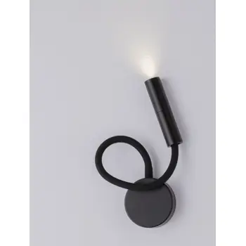 sonica-zidna-lampa-led3000k6w453lmcrna-94048-02026698.webp