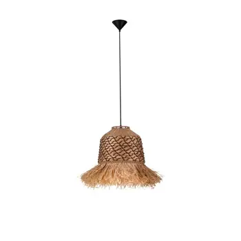 SORELLO VISILICA E27 12Watt 230Volt IP20