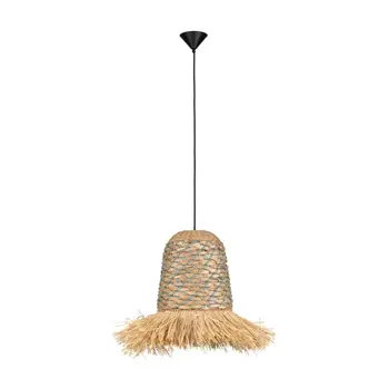 SORELLO VISILICA E27 12Watt 230Volt IP20
