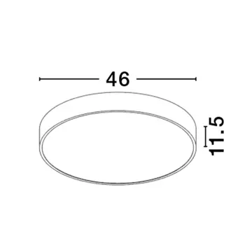 sotto-plafonska-svjetiljka-led-40w2700-3500-5000k1964lmdimmi-3412-02102279.webp