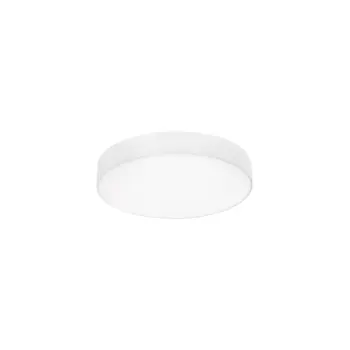 SOTTO PLAFONSKA SVJETILJKA LED 40W/2700-3500-5000K/1964lm/DIMM/IP20/MATT BIJELA