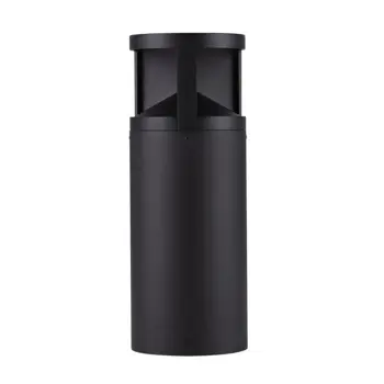 SOUL STAJAĆA SVJETILJKA LED 24 Watt 220-240 Volt 712lm 3000K IP65