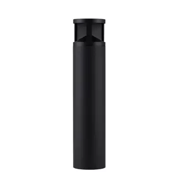 SOUL STAJAĆA SVJETILJKA LED 24 Watt 220-240 Volt 712lm 3000K IP65