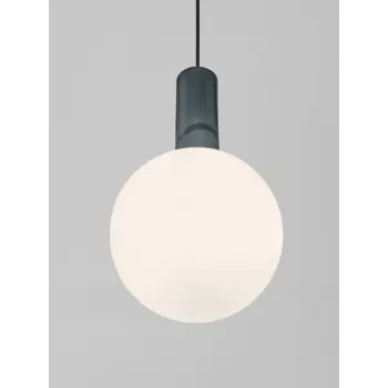 spazio-visilica-grlo-a45-e27-1x12-w-ip20-crna-32675-02233462.webp