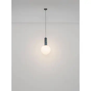 spazio-visilica-grlo-a45-e27-1x12-w-ip20-crna-47486-02233462.webp