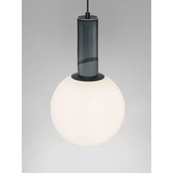 spazio-visilica-grlo-a45-e27-1x12-w-ip20-crna-52976-02233462.webp
