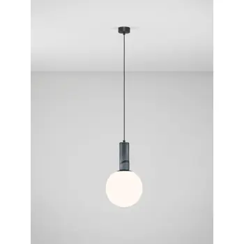 spazio-visilica-grlo-a45-e27-1x12-w-ip20-crna-63085-02233462.webp