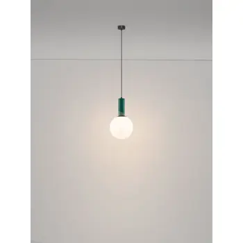 spazio-visilica-grlo-a45-e27-1x12-w-ip20-zelena-61239-02233460.webp