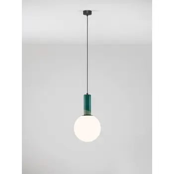 spazio-visilica-grlo-a45-e27-1x12-w-ip20-zelena-63282-02233460.webp