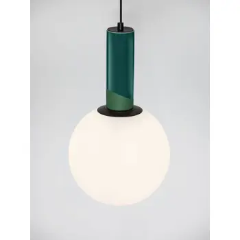 spazio-visilica-grlo-a45-e27-1x12-w-ip20-zelena-93945-02233460.webp