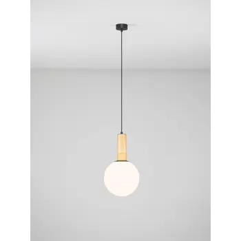 spazio-visilica-grlo-a45-e27-1x12-w-ip20-zlatna-62677-02233461.webp