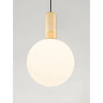 spazio-visilica-grlo-a45-e27-1x12-w-ip20-zlatna-72957-02233461.webp