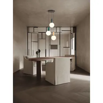 spazio-visilica-grlo-a45-e27-3x12-w-ip20-sivazutazelena-2172-02233463.webp