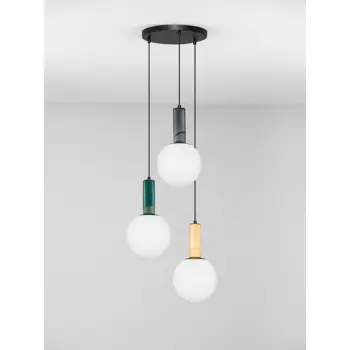 spazio-visilica-grlo-a45-e27-3x12-w-ip20-sivazutazelena-26671-02233463.webp