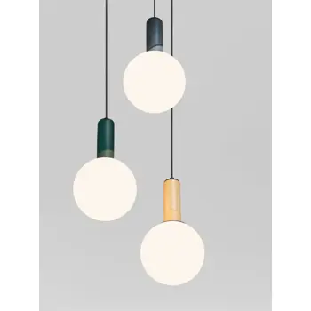 spazio-visilica-grlo-a45-e27-3x12-w-ip20-sivazutazelena-85537-02233463.webp