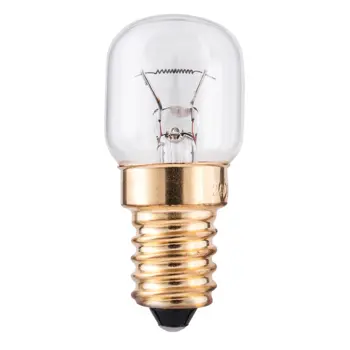 SPECIJALNA ŽARULJA E14//25W T22 2300K /24V 22x50mm