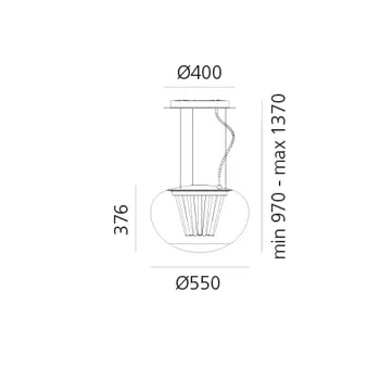 spectral-light-visilica-5w-44230-02171026.webp