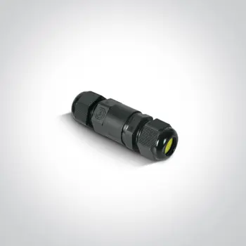 SPOJNA KUTIJA ZA PODNE LAMPE IP68