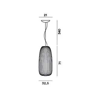 spokes-1-visilica-bakrena-17932-02121638.webp