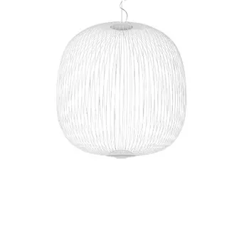spokes-2-large-visilica-led-30w-2553220lm2700kfi70cmcri90-bi-87747-02121722.webp