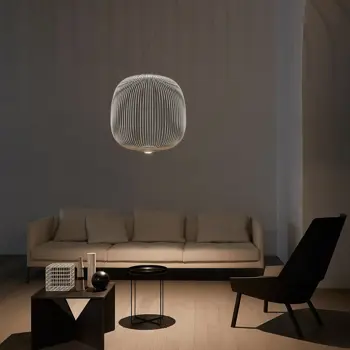 spokes-2-large-visilica-led-bijela-48859-02121722.webp
